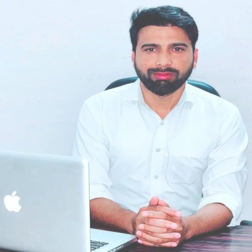 Mr-Lalit-Joshi