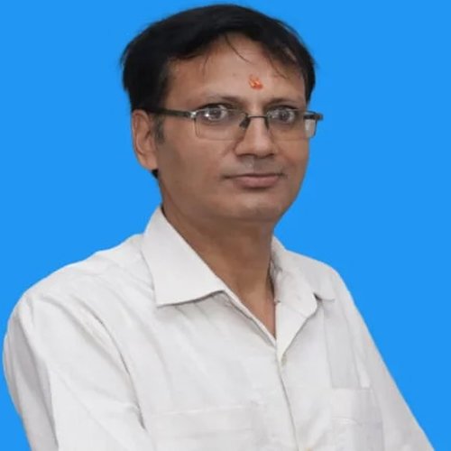 Mr-Lalit-Joshi